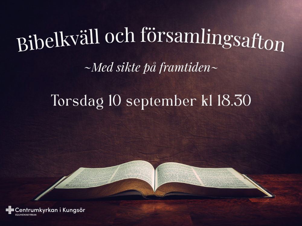 Bibelkvall2026-09-10.png