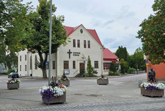 Centrumkyrkan2026-08-29nytttak.jpg